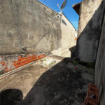 Casa à venda com 3 quartos, sendo 1 suíte, em Jardim Santa Cruz, Salto, SP