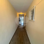 Sobrado à venda com 2 quartos em Vila Nova Mazzei, São Paulo, SP