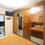 Casa à venda com 5 quartos, sendo 4 suítes, em Vila Maria Alta, São Paulo, SP