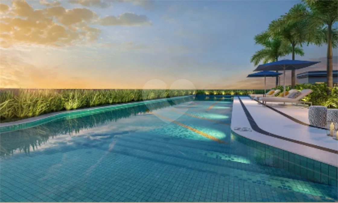 Home Boutique Anália Franco | 144 m², 3 dormitórios e 2 vagas