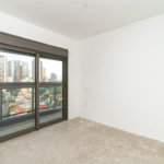 Apartamento à venda com 3 suítes em Jardim das Acácias, São Paulo, SP