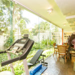 Casa Térrea à venda com 5 suítes em Alto da Boa Vista, São Paulo, SP