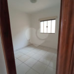 Casa à venda com 3 quartos, sendo 1 suíte, em Residencial Ponta Porã II, Ponta Porã, MS