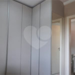 Apartamento à venda com 4 quartos, sendo 3 suítes, em Cidade Monções, São Paulo, SP