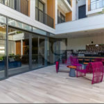 Studio para alugar com 1 quarto em Perdizes, São Paulo, SP
