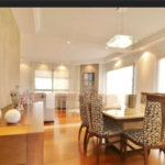 Apartamento à venda com 4 suítes em Paraisópolis, São Paulo, SP