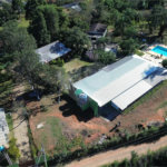 Chácara à venda com 3 quartos, sendo 2 suítes, em Jardim Estância Brasil, Atibaia, SP