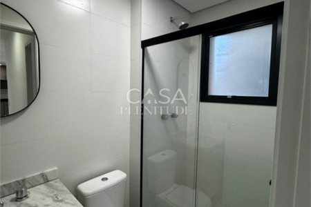 Apartamento para alugar com 2 quartos, sendo 1 suíte,  em Jardim América, Sorocaba, SP