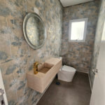 Casa à venda com 3 suítes no condomínio Palma de Mallorca Private Houses, São Paulo - SP