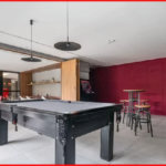 Apartamento à venda com 1 quarto em Pinheiros, São Paulo, SP