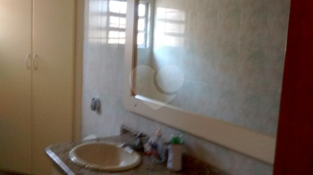 Sobrado à venda com 3 quartos, sendo 1 suíte, em Tremembé, São Paulo, SP