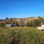Terreno à venda em Dona Catarina, Mairinque, SP