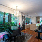 Casa à venda com 5 suítes em Jardim Cordeiro, São Paulo, SP