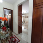 Casa Térrea à venda com 2 quartos, sendo 1 suíte, em Tremembé, São Paulo, SP