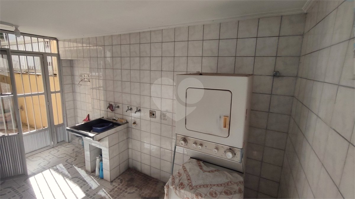 Sobrado à venda com 3 quartos, sendo 1 suíte, em Jardim São Paulo(zona Norte), São Paulo, SP