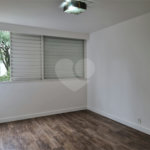Apartamento à venda com 3 quartos, sendo 1 suíte, em Jardim América, São Paulo, SP