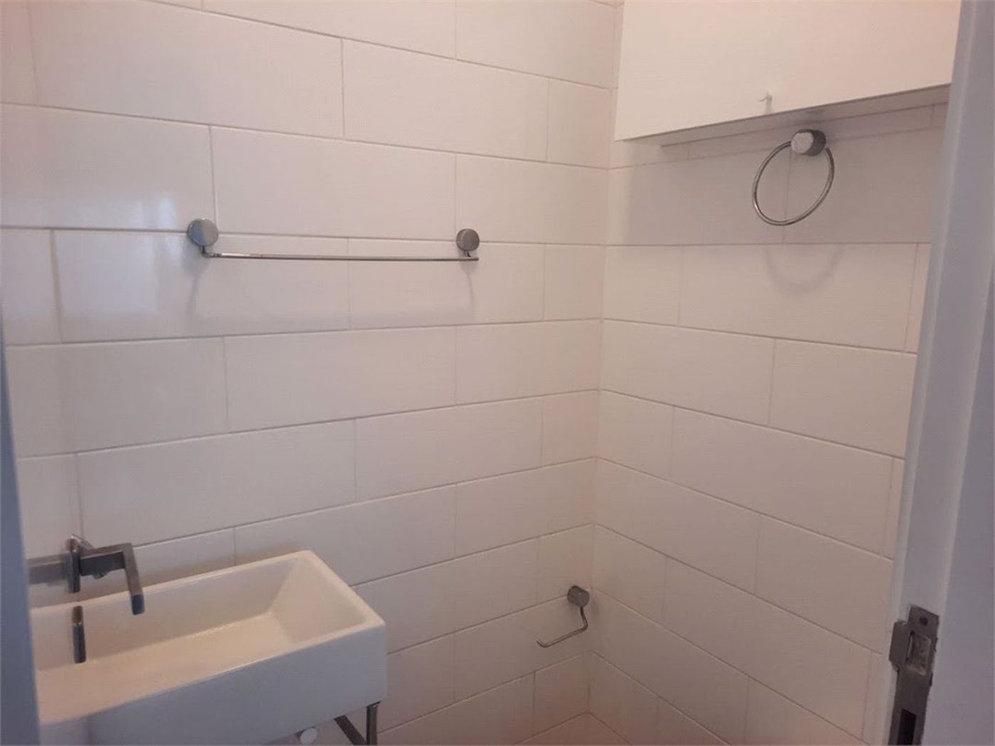 Cobertura com 3 dormitórios à venda, 200 m² por R$ 1.590.000,00 - Barra Funda - Guarujá/SP