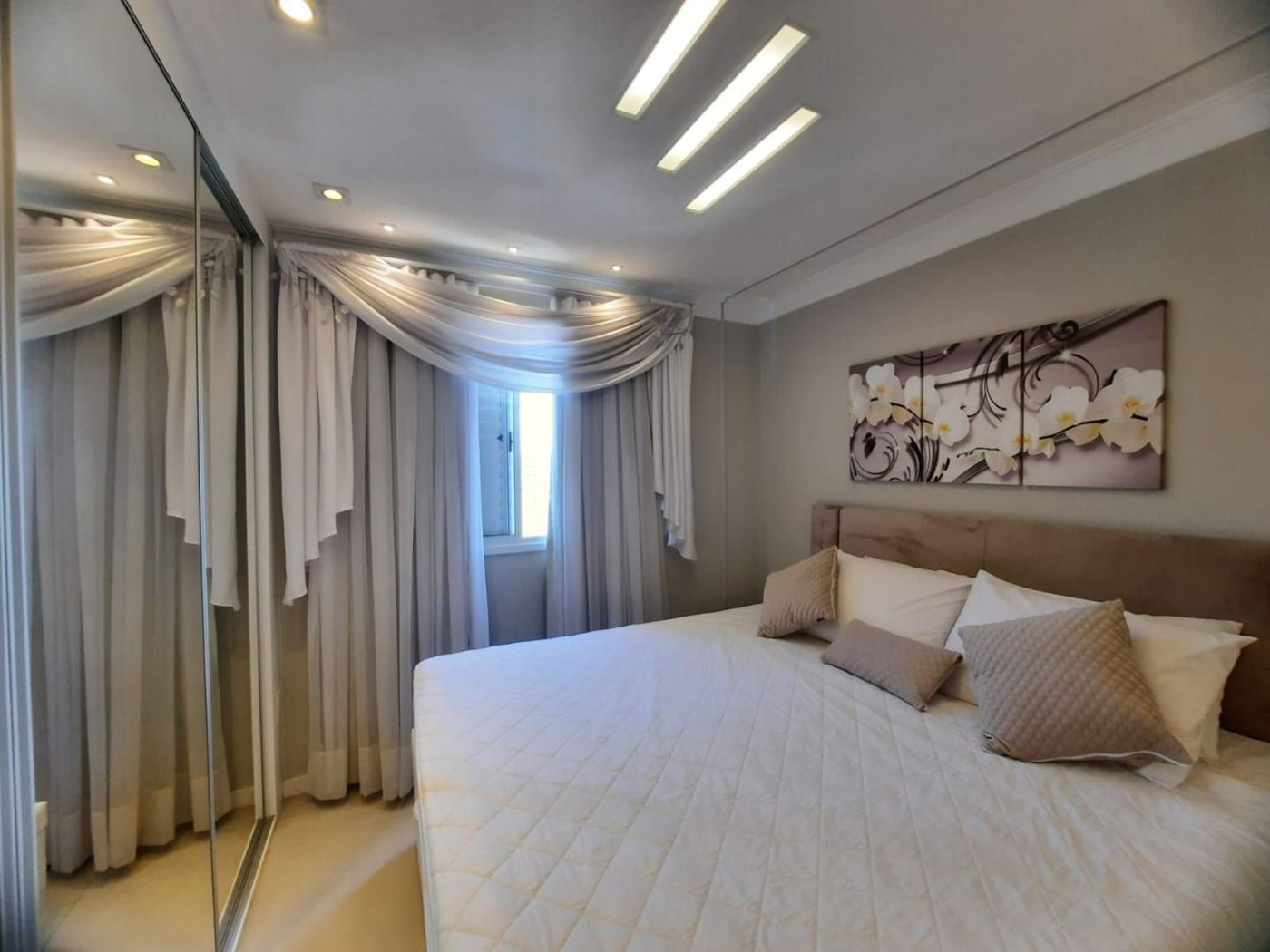 Cobertura à venda, 196 m² por R$ 2.200.000,00 - Jardim Las Palmas - Guarujá/SP