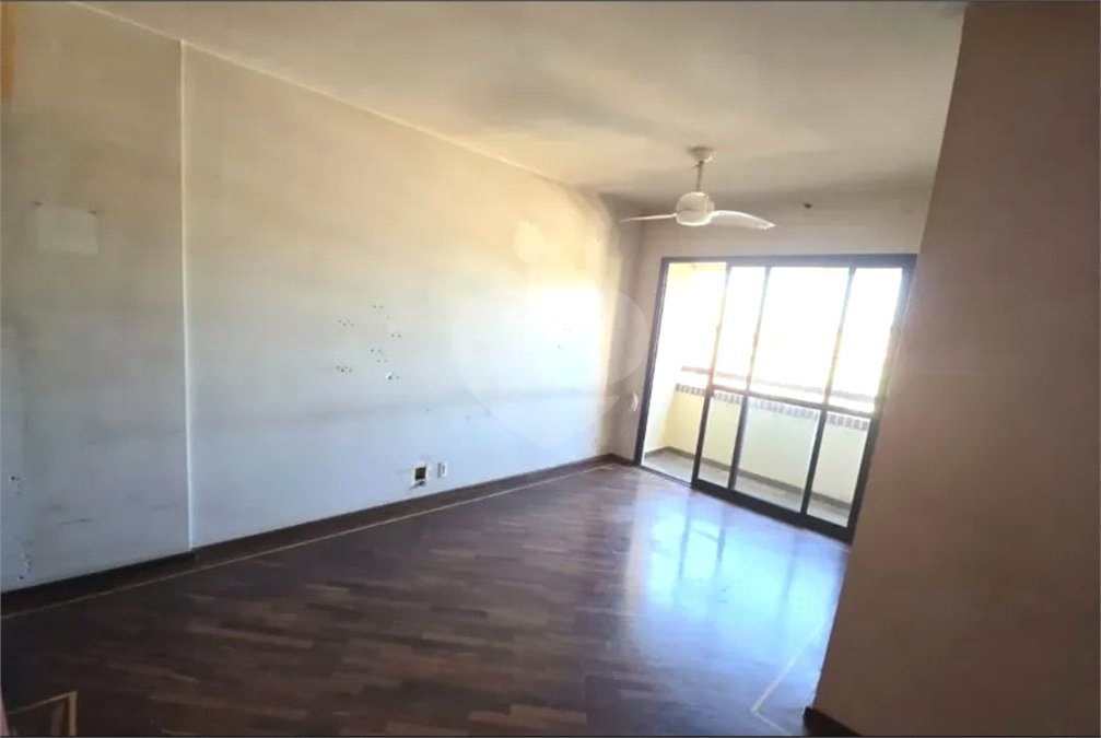 Apartamento à venda com 2 quartos em Jardim Ester, São Paulo, SP