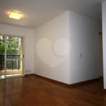 Apartamento para alugar com 2 quartos, sendo 1 suíte, em Vila Madalena, São Paulo, SP