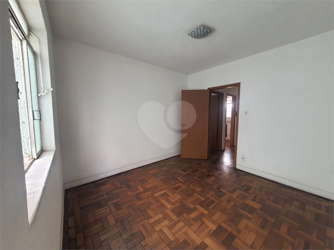 Apartamento à venda com 2 quartos no Centro, Sorocaba, SP