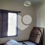 Sobrado à venda ou para alugar com 3 quartos, sendo 1 suíte, em Vila Guilherme, São Paulo, SP