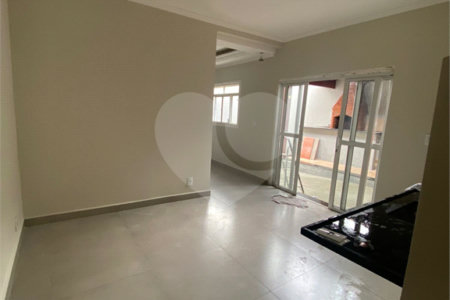 Casa à venda com 3 quartos, sendo 1 suíte,  em Jardim Soberano, Salto, SP