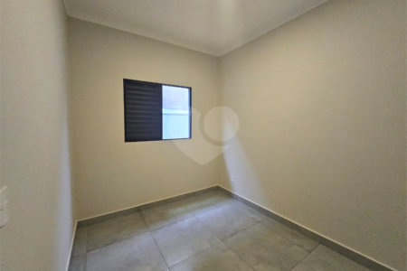 Casa à venda com 3 quartos, sendo 1 suíte, em Residencial Villaggio Di Capri, Itapetininga, SP