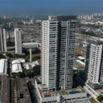 Apartamento à venda com 2 quartos, sendo 1 suíte, em Vila Leopoldina, São Paulo, SP