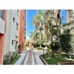 Apartamento à venda com 2 quartos, sendo 1 suíte, em Jardim Ampliação, São Paulo, SP