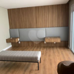 Apartamento à venda com 3 suítes em Indianópolis, São Paulo, SP