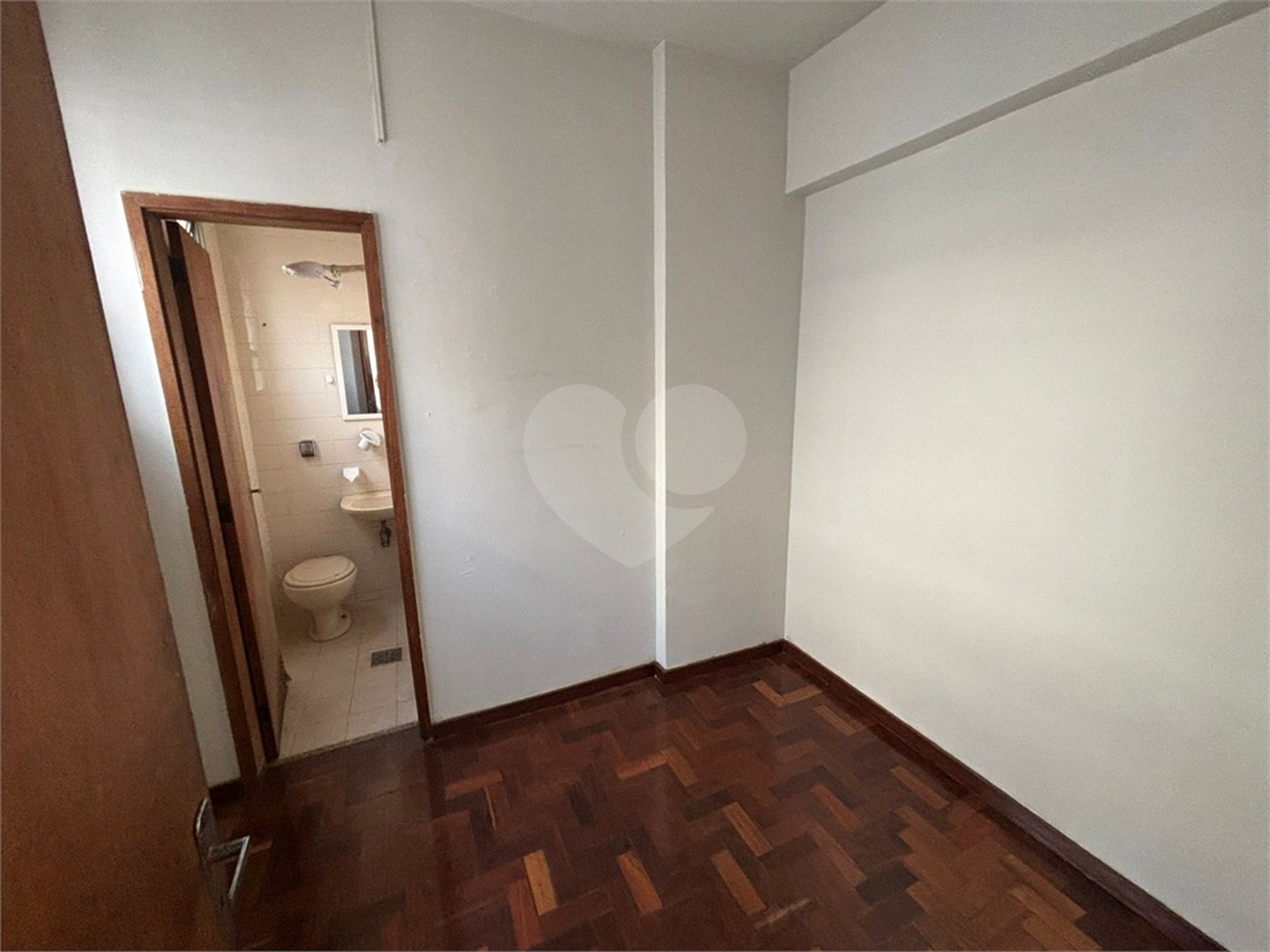 Apartamento à venda com 4 quartos, sendo 1 suíte,  em Tijuca, Rio de Janeiro, RJ
