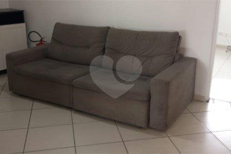 Casa à venda com 3 quartos, sendo 1 suíte,  em Jardim Valéria, Guarulhos, SP
