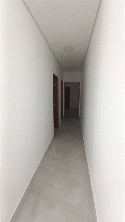 Casa para alugar com 3 quartos, sendo 1 suíte, em Paraíso do Morumbi, São Paulo, SP