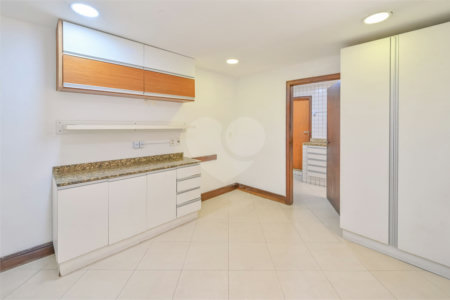 Sala à venda ou para alugar no Centro, Rio de Janeiro, RJ