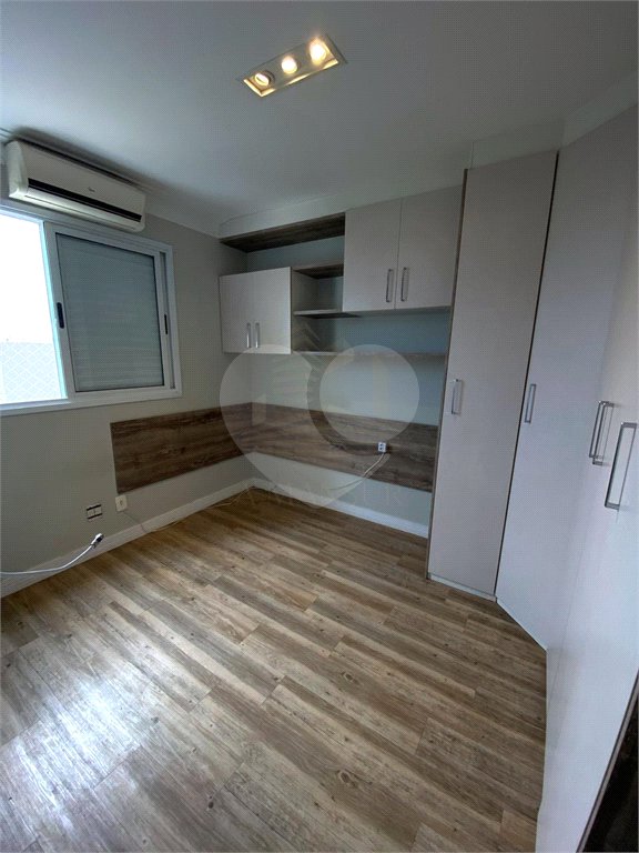 Apartamento à venda com 3 quartos, sendo 2 suítes, em Alto da Mooca, São Paulo, SP