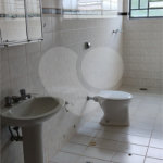 Sobrado à venda com 3 quartos, sendo 1 suíte, em Ressaca, Atibaia, SP