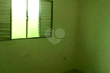 Casa à venda com 2 quartos em Jardim Planalto, Mogi das Cruzes, SP