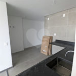 Apartamento à venda com 3 quartos, sendo 2 suítes, em Jardim das Acácias, São Paulo, SP