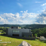 Terreno à venda no condomínio Fazenda Serra Azul, Itupeva - SP