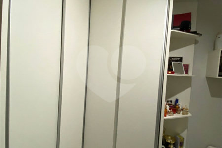 Apartamento à venda com 2 quartos no Centro, Ponta Porã, MS