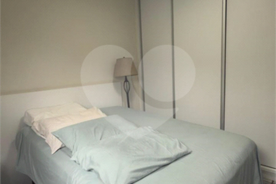 Casa Térrea à venda com 3 quartos, sendo 1 suíte,  em Parque Edu Chaves, São Paulo, SP