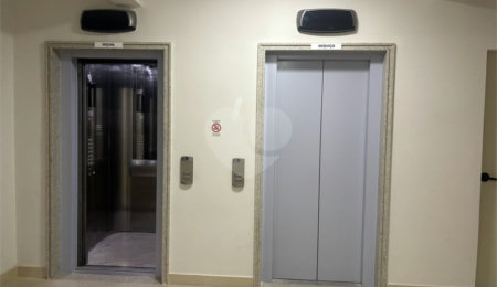 Sala para alugar no Centro, Indaiatuba, SP