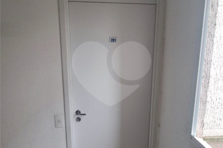 Apartamento à venda com 2 quartos em CAMPO GRANDE, Rio de Janeiro, RJ