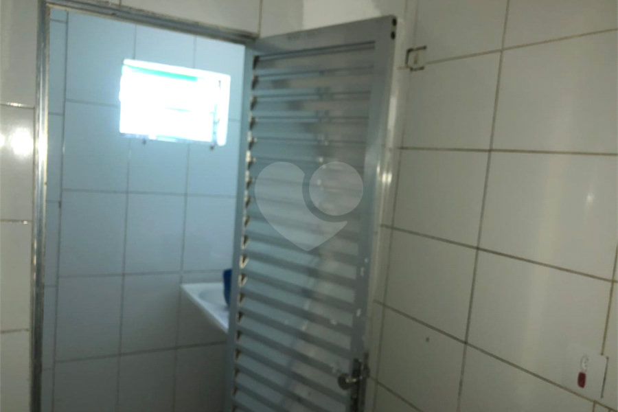 Loja para alugar em Santa Teresinha, São Paulo, SP