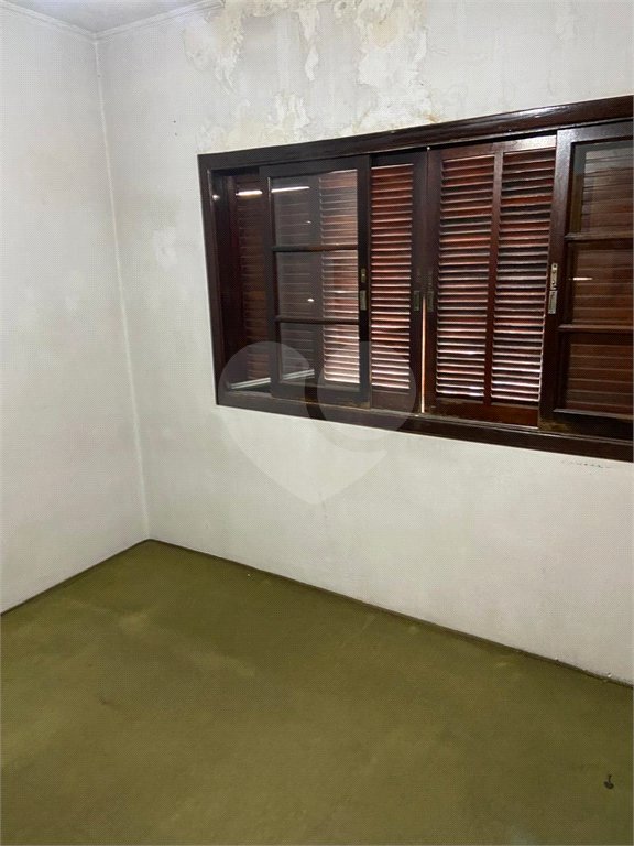 Sobrado à venda com 3 quartos, sendo 1 suíte,  em Parada Inglesa, São Paulo, SP
