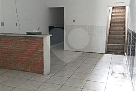 Casa à venda com 1 quarto em Vila Mazzei, São Paulo, SP