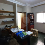 Casa de Vila à venda com 3 quartos, sendo 1 suíte, em Vila Isabel, Rio de Janeiro, RJ