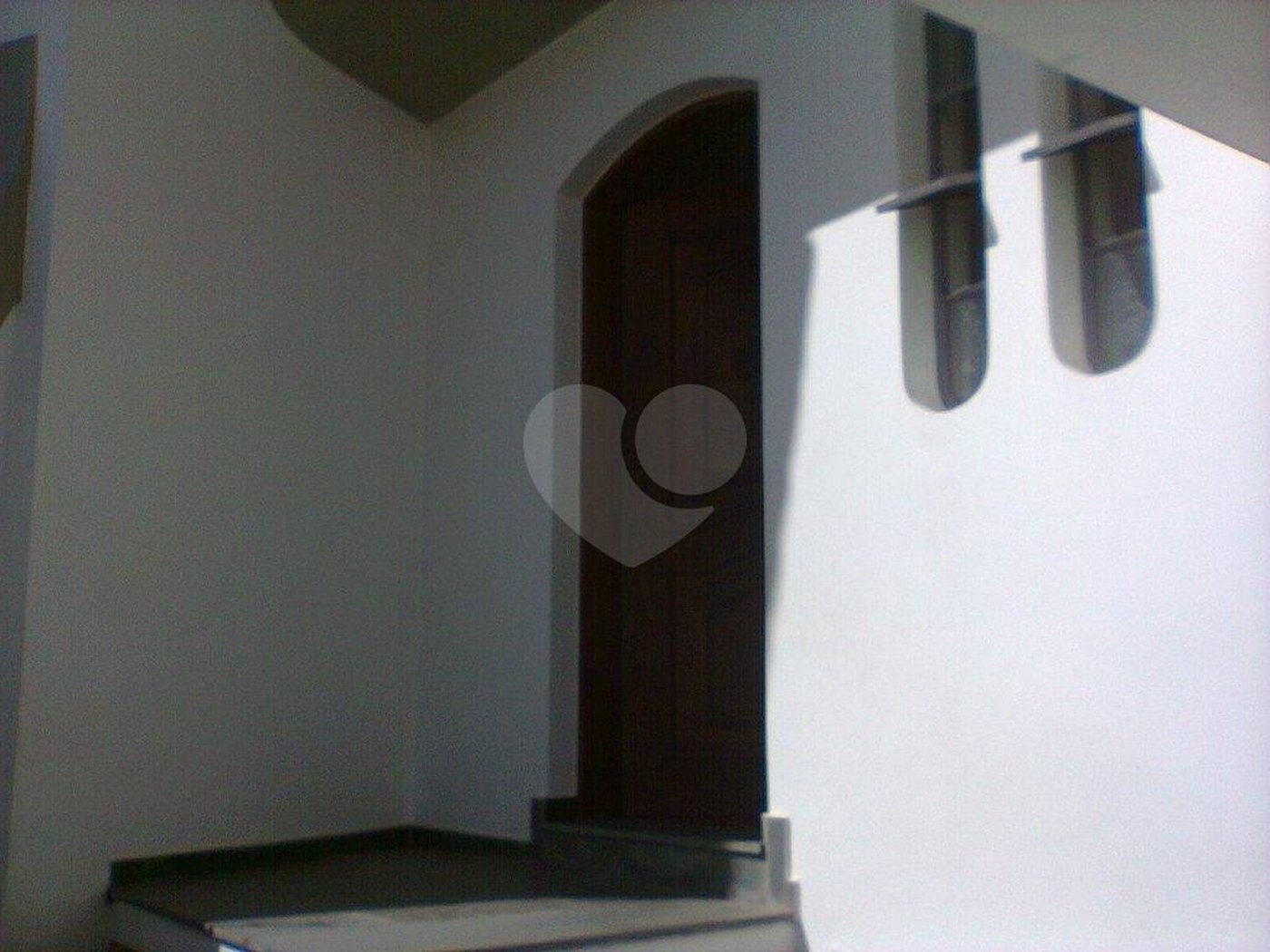 Sobrado à venda com 3 quartos, sendo 1 suíte, em Parque Mandaqui, São Paulo, SP