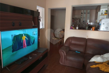 Casa à venda com 3 quartos, sendo 1 suíte,  em Jardim Zulmira, Sorocaba, SP